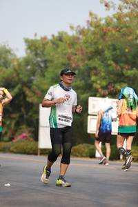 BIB: 46821
                            <button type="button" onclick="openModal(8925044)" class="btn btn-primary btn-sm float-right btn-popup" data-toggle="modal" data-target=".modal-high-quality">
                        <i class="fas fa-shopping-cart"></i> Add to Cart
                    </button>
                                            <button type="button" onclick="isThisMe(8925044, true)" class="btn btn-success btn-sm float-right btn-popup btn-isme hidden" data-toggle="tooltip" data-placement="bottom" title="นี่คือรูปของคุณใช่ไหม คลิกที่นี่เพื่อเอาเข้าอัลบั้ม">
                        <i class="fas fa-plus"></i> Add to album
                    </button>
                    <button type="button" onclick="isThisMe(8925044, false)" class="btn btn-warning btn-sm float-right btn-popup btn-isnotme hidden">
                        <i class="fas fa-ban"></i> Remove from album
                    </button>