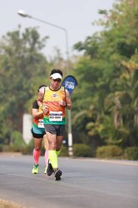 BIB: 700, 4504
                            <button type="button" onclick="openModal(9062866)" class="btn btn-primary btn-sm float-right btn-popup" data-toggle="modal" data-target=".modal-high-quality">
                        <i class="fas fa-shopping-cart"></i> Add to Cart
                    </button>
                                            <button type="button" onclick="isThisMe(9062866, true)" class="btn btn-success btn-sm float-right btn-popup btn-isme hidden" data-toggle="tooltip" data-placement="bottom" title="นี่คือรูปของคุณใช่ไหม คลิกที่นี่เพื่อเอาเข้าอัลบั้ม">
                        <i class="fas fa-plus"></i> Add to album
                    </button>
                    <button type="button" onclick="isThisMe(9062866, false)" class="btn btn-warning btn-sm float-right btn-popup btn-isnotme hidden">
                        <i class="fas fa-ban"></i> Remove from album
                    </button>