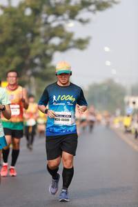 BIB: 100, 46680
                            <button type="button" onclick="openModal(9164585)" class="btn btn-primary btn-sm float-right btn-popup" data-toggle="modal" data-target=".modal-high-quality">
                        <i class="fas fa-shopping-cart"></i> Add to Cart
                    </button>
                                            <button type="button" onclick="isThisMe(9164585, true)" class="btn btn-success btn-sm float-right btn-popup btn-isme hidden" data-toggle="tooltip" data-placement="bottom" title="นี่คือรูปของคุณใช่ไหม คลิกที่นี่เพื่อเอาเข้าอัลบั้ม">
                        <i class="fas fa-plus"></i> Add to album
                    </button>
                    <button type="button" onclick="isThisMe(9164585, false)" class="btn btn-warning btn-sm float-right btn-popup btn-isnotme hidden">
                        <i class="fas fa-ban"></i> Remove from album
                    </button>