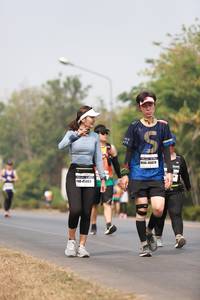 BIB: 46828, 4045863
                            <button type="button" onclick="openModal(8998784)" class="btn btn-primary btn-sm float-right btn-popup" data-toggle="modal" data-target=".modal-high-quality">
                        <i class="fas fa-shopping-cart"></i> Add to Cart
                    </button>
                                            <button type="button" onclick="isThisMe(8998784, true)" class="btn btn-success btn-sm float-right btn-popup btn-isme hidden" data-toggle="tooltip" data-placement="bottom" title="นี่คือรูปของคุณใช่ไหม คลิกที่นี่เพื่อเอาเข้าอัลบั้ม">
                        <i class="fas fa-plus"></i> Add to album
                    </button>
                    <button type="button" onclick="isThisMe(8998784, false)" class="btn btn-warning btn-sm float-right btn-popup btn-isnotme hidden">
                        <i class="fas fa-ban"></i> Remove from album
                    </button>