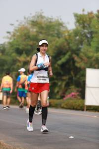 BIB: 40005
                            <button type="button" onclick="openModal(8991217)" class="btn btn-primary btn-sm float-right btn-popup" data-toggle="modal" data-target=".modal-high-quality">
                        <i class="fas fa-shopping-cart"></i> Add to Cart
                    </button>
                                            <button type="button" onclick="isThisMe(8991217, true)" class="btn btn-success btn-sm float-right btn-popup btn-isme hidden" data-toggle="tooltip" data-placement="bottom" title="นี่คือรูปของคุณใช่ไหม คลิกที่นี่เพื่อเอาเข้าอัลบั้ม">
                        <i class="fas fa-plus"></i> Add to album
                    </button>
                    <button type="button" onclick="isThisMe(8991217, false)" class="btn btn-warning btn-sm float-right btn-popup btn-isnotme hidden">
                        <i class="fas fa-ban"></i> Remove from album
                    </button>