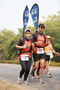 BIB: 630
                            <button type="button" onclick="openModal(8994520)" class="btn btn-primary btn-sm float-right btn-popup" data-toggle="modal" data-target=".modal-high-quality">
                        <i class="fas fa-shopping-cart"></i> Add to Cart
                    </button>
                                            <button type="button" onclick="isThisMe(8994520, true)" class="btn btn-success btn-sm float-right btn-popup btn-isme hidden" data-toggle="tooltip" data-placement="bottom" title="นี่คือรูปของคุณใช่ไหม คลิกที่นี่เพื่อเอาเข้าอัลบั้ม">
                        <i class="fas fa-plus"></i> Add to album
                    </button>
                    <button type="button" onclick="isThisMe(8994520, false)" class="btn btn-warning btn-sm float-right btn-popup btn-isnotme hidden">
                        <i class="fas fa-ban"></i> Remove from album
                    </button>