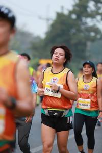 BIB: 1122, 6500
                            <button type="button" onclick="openModal(8667913)" class="btn btn-primary btn-sm float-right btn-popup" data-toggle="modal" data-target=".modal-high-quality">
                        <i class="fas fa-shopping-cart"></i> Add to Cart
                    </button>
                                            <button type="button" onclick="isThisMe(8667913, true)" class="btn btn-success btn-sm float-right btn-popup btn-isme hidden" data-toggle="tooltip" data-placement="bottom" title="นี่คือรูปของคุณใช่ไหม คลิกที่นี่เพื่อเอาเข้าอัลบั้ม">
                        <i class="fas fa-plus"></i> Add to album
                    </button>
                    <button type="button" onclick="isThisMe(8667913, false)" class="btn btn-warning btn-sm float-right btn-popup btn-isnotme hidden">
                        <i class="fas fa-ban"></i> Remove from album
                    </button>