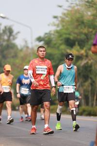 BIB: 46913
                            <button type="button" onclick="openModal(8994334)" class="btn btn-primary btn-sm float-right btn-popup" data-toggle="modal" data-target=".modal-high-quality">
                        <i class="fas fa-shopping-cart"></i> Add to Cart
                    </button>
                                            <button type="button" onclick="isThisMe(8994334, true)" class="btn btn-success btn-sm float-right btn-popup btn-isme hidden" data-toggle="tooltip" data-placement="bottom" title="นี่คือรูปของคุณใช่ไหม คลิกที่นี่เพื่อเอาเข้าอัลบั้ม">
                        <i class="fas fa-plus"></i> Add to album
                    </button>
                    <button type="button" onclick="isThisMe(8994334, false)" class="btn btn-warning btn-sm float-right btn-popup btn-isnotme hidden">
                        <i class="fas fa-ban"></i> Remove from album
                    </button>