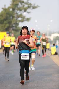 BIB: 43154, 45378
                            <button type="button" onclick="openModal(9161053)" class="btn btn-primary btn-sm float-right btn-popup" data-toggle="modal" data-target=".modal-high-quality">
                        <i class="fas fa-shopping-cart"></i> Add to Cart
                    </button>
                                            <button type="button" onclick="isThisMe(9161053, true)" class="btn btn-success btn-sm float-right btn-popup btn-isme hidden" data-toggle="tooltip" data-placement="bottom" title="นี่คือรูปของคุณใช่ไหม คลิกที่นี่เพื่อเอาเข้าอัลบั้ม">
                        <i class="fas fa-plus"></i> Add to album
                    </button>
                    <button type="button" onclick="isThisMe(9161053, false)" class="btn btn-warning btn-sm float-right btn-popup btn-isnotme hidden">
                        <i class="fas fa-ban"></i> Remove from album
                    </button>