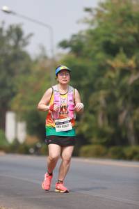 BIB: 45627
                            <button type="button" onclick="openModal(9033298)" class="btn btn-primary btn-sm float-right btn-popup" data-toggle="modal" data-target=".modal-high-quality">
                        <i class="fas fa-shopping-cart"></i> Add to Cart
                    </button>
                                            <button type="button" onclick="isThisMe(9033298, true)" class="btn btn-success btn-sm float-right btn-popup btn-isme hidden" data-toggle="tooltip" data-placement="bottom" title="นี่คือรูปของคุณใช่ไหม คลิกที่นี่เพื่อเอาเข้าอัลบั้ม">
                        <i class="fas fa-plus"></i> Add to album
                    </button>
                    <button type="button" onclick="isThisMe(9033298, false)" class="btn btn-warning btn-sm float-right btn-popup btn-isnotme hidden">
                        <i class="fas fa-ban"></i> Remove from album
                    </button>