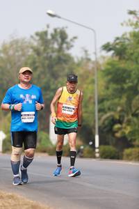 BIB: 47928, 43013
                            <button type="button" onclick="openModal(9063765)" class="btn btn-primary btn-sm float-right btn-popup" data-toggle="modal" data-target=".modal-high-quality">
                        <i class="fas fa-shopping-cart"></i> Add to Cart
                    </button>
                                            <button type="button" onclick="isThisMe(9063765, true)" class="btn btn-success btn-sm float-right btn-popup btn-isme hidden" data-toggle="tooltip" data-placement="bottom" title="นี่คือรูปของคุณใช่ไหม คลิกที่นี่เพื่อเอาเข้าอัลบั้ม">
                        <i class="fas fa-plus"></i> Add to album
                    </button>
                    <button type="button" onclick="isThisMe(9063765, false)" class="btn btn-warning btn-sm float-right btn-popup btn-isnotme hidden">
                        <i class="fas fa-ban"></i> Remove from album
                    </button>