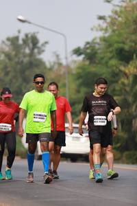 BIB: 84086, 40278
                            <button type="button" onclick="openModal(9028744)" class="btn btn-primary btn-sm float-right btn-popup" data-toggle="modal" data-target=".modal-high-quality">
                        <i class="fas fa-shopping-cart"></i> Add to Cart
                    </button>
                                            <button type="button" onclick="isThisMe(9028744, true)" class="btn btn-success btn-sm float-right btn-popup btn-isme hidden" data-toggle="tooltip" data-placement="bottom" title="นี่คือรูปของคุณใช่ไหม คลิกที่นี่เพื่อเอาเข้าอัลบั้ม">
                        <i class="fas fa-plus"></i> Add to album
                    </button>
                    <button type="button" onclick="isThisMe(9028744, false)" class="btn btn-warning btn-sm float-right btn-popup btn-isnotme hidden">
                        <i class="fas fa-ban"></i> Remove from album
                    </button>