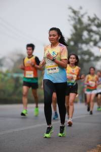 BIB: 15219
                            <button type="button" onclick="openModal(8509678)" class="btn btn-primary btn-sm float-right btn-popup" data-toggle="modal" data-target=".modal-high-quality">
                        <i class="fas fa-shopping-cart"></i> Add to Cart
                    </button>
                                            <button type="button" onclick="isThisMe(8509678, true)" class="btn btn-success btn-sm float-right btn-popup btn-isme hidden" data-toggle="tooltip" data-placement="bottom" title="นี่คือรูปของคุณใช่ไหม คลิกที่นี่เพื่อเอาเข้าอัลบั้ม">
                        <i class="fas fa-plus"></i> Add to album
                    </button>
                    <button type="button" onclick="isThisMe(8509678, false)" class="btn btn-warning btn-sm float-right btn-popup btn-isnotme hidden">
                        <i class="fas fa-ban"></i> Remove from album
                    </button>