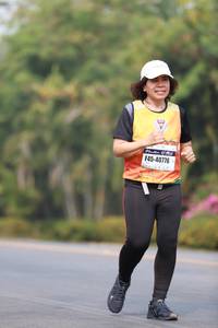 BIB: 40776
                            <button type="button" onclick="openModal(8922605)" class="btn btn-primary btn-sm float-right btn-popup" data-toggle="modal" data-target=".modal-high-quality">
                        <i class="fas fa-shopping-cart"></i> Add to Cart
                    </button>
                                            <button type="button" onclick="isThisMe(8922605, true)" class="btn btn-success btn-sm float-right btn-popup btn-isme hidden" data-toggle="tooltip" data-placement="bottom" title="นี่คือรูปของคุณใช่ไหม คลิกที่นี่เพื่อเอาเข้าอัลบั้ม">
                        <i class="fas fa-plus"></i> Add to album
                    </button>
                    <button type="button" onclick="isThisMe(8922605, false)" class="btn btn-warning btn-sm float-right btn-popup btn-isnotme hidden">
                        <i class="fas fa-ban"></i> Remove from album
                    </button>