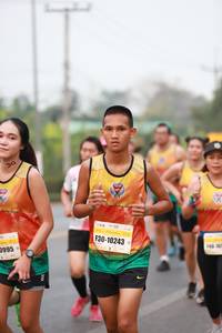 BIB: 10243, 0995
                            <button type="button" onclick="openModal(8657744)" class="btn btn-primary btn-sm float-right btn-popup" data-toggle="modal" data-target=".modal-high-quality">
                        <i class="fas fa-shopping-cart"></i> Add to Cart
                    </button>
                                            <button type="button" onclick="isThisMe(8657744, true)" class="btn btn-success btn-sm float-right btn-popup btn-isme hidden" data-toggle="tooltip" data-placement="bottom" title="นี่คือรูปของคุณใช่ไหม คลิกที่นี่เพื่อเอาเข้าอัลบั้ม">
                        <i class="fas fa-plus"></i> Add to album
                    </button>
                    <button type="button" onclick="isThisMe(8657744, false)" class="btn btn-warning btn-sm float-right btn-popup btn-isnotme hidden">
                        <i class="fas fa-ban"></i> Remove from album
                    </button>