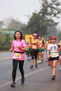 BIB: 103
                            <button type="button" onclick="openModal(8669376)" class="btn btn-primary btn-sm float-right btn-popup" data-toggle="modal" data-target=".modal-high-quality">
                        <i class="fas fa-shopping-cart"></i> Add to Cart
                    </button>
                                            <button type="button" onclick="isThisMe(8669376, true)" class="btn btn-success btn-sm float-right btn-popup btn-isme hidden" data-toggle="tooltip" data-placement="bottom" title="นี่คือรูปของคุณใช่ไหม คลิกที่นี่เพื่อเอาเข้าอัลบั้ม">
                        <i class="fas fa-plus"></i> Add to album
                    </button>
                    <button type="button" onclick="isThisMe(8669376, false)" class="btn btn-warning btn-sm float-right btn-popup btn-isnotme hidden">
                        <i class="fas fa-ban"></i> Remove from album
                    </button>