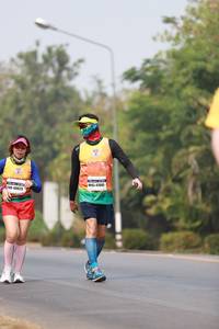 BIB: 47095, 40075
                            <button type="button" onclick="openModal(9060906)" class="btn btn-primary btn-sm float-right btn-popup" data-toggle="modal" data-target=".modal-high-quality">
                        <i class="fas fa-shopping-cart"></i> Add to Cart
                    </button>
                                            <button type="button" onclick="isThisMe(9060906, true)" class="btn btn-success btn-sm float-right btn-popup btn-isme hidden" data-toggle="tooltip" data-placement="bottom" title="นี่คือรูปของคุณใช่ไหม คลิกที่นี่เพื่อเอาเข้าอัลบั้ม">
                        <i class="fas fa-plus"></i> Add to album
                    </button>
                    <button type="button" onclick="isThisMe(9060906, false)" class="btn btn-warning btn-sm float-right btn-popup btn-isnotme hidden">
                        <i class="fas fa-ban"></i> Remove from album
                    </button>