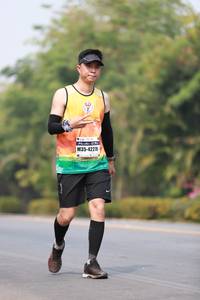 BIB: 42278
                            <button type="button" onclick="openModal(9035545)" class="btn btn-primary btn-sm float-right btn-popup" data-toggle="modal" data-target=".modal-high-quality">
                        <i class="fas fa-shopping-cart"></i> Add to Cart
                    </button>
                                            <button type="button" onclick="isThisMe(9035545, true)" class="btn btn-success btn-sm float-right btn-popup btn-isme hidden" data-toggle="tooltip" data-placement="bottom" title="นี่คือรูปของคุณใช่ไหม คลิกที่นี่เพื่อเอาเข้าอัลบั้ม">
                        <i class="fas fa-plus"></i> Add to album
                    </button>
                    <button type="button" onclick="isThisMe(9035545, false)" class="btn btn-warning btn-sm float-right btn-popup btn-isnotme hidden">
                        <i class="fas fa-ban"></i> Remove from album
                    </button>