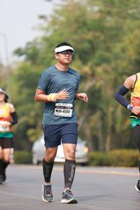 BIB: 47257
                            <button type="button" onclick="openModal(9030961)" class="btn btn-primary btn-sm float-right btn-popup" data-toggle="modal" data-target=".modal-high-quality">
                        <i class="fas fa-shopping-cart"></i> Add to Cart
                    </button>
                                            <button type="button" onclick="isThisMe(9030961, true)" class="btn btn-success btn-sm float-right btn-popup btn-isme hidden" data-toggle="tooltip" data-placement="bottom" title="นี่คือรูปของคุณใช่ไหม คลิกที่นี่เพื่อเอาเข้าอัลบั้ม">
                        <i class="fas fa-plus"></i> Add to album
                    </button>
                    <button type="button" onclick="isThisMe(9030961, false)" class="btn btn-warning btn-sm float-right btn-popup btn-isnotme hidden">
                        <i class="fas fa-ban"></i> Remove from album
                    </button>