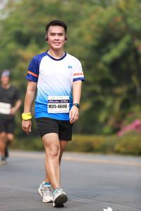 BIB: 46416
                            <button type="button" onclick="openModal(8922524)" class="btn btn-primary btn-sm float-right btn-popup" data-toggle="modal" data-target=".modal-high-quality">
                        <i class="fas fa-shopping-cart"></i> Add to Cart
                    </button>
                                            <button type="button" onclick="isThisMe(8922524, true)" class="btn btn-success btn-sm float-right btn-popup btn-isme hidden" data-toggle="tooltip" data-placement="bottom" title="นี่คือรูปของคุณใช่ไหม คลิกที่นี่เพื่อเอาเข้าอัลบั้ม">
                        <i class="fas fa-plus"></i> Add to album
                    </button>
                    <button type="button" onclick="isThisMe(8922524, false)" class="btn btn-warning btn-sm float-right btn-popup btn-isnotme hidden">
                        <i class="fas fa-ban"></i> Remove from album
                    </button>