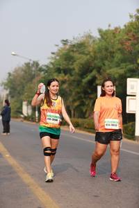BIB: 20148, 28032, 
                            <button type="button" onclick="openModal(9162935)" class="btn btn-primary btn-sm float-right btn-popup" data-toggle="modal" data-target=".modal-high-quality">
                        <i class="fas fa-shopping-cart"></i> Add to Cart
                    </button>
                                            <button type="button" onclick="isThisMe(9162935, true)" class="btn btn-success btn-sm float-right btn-popup btn-isme hidden" data-toggle="tooltip" data-placement="bottom" title="นี่คือรูปของคุณใช่ไหม คลิกที่นี่เพื่อเอาเข้าอัลบั้ม">
                        <i class="fas fa-plus"></i> Add to album
                    </button>
                    <button type="button" onclick="isThisMe(9162935, false)" class="btn btn-warning btn-sm float-right btn-popup btn-isnotme hidden">
                        <i class="fas fa-ban"></i> Remove from album
                    </button>