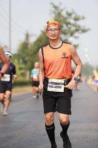 BIB: 47268
                            <button type="button" onclick="openModal(8602537)" class="btn btn-primary btn-sm float-right btn-popup" data-toggle="modal" data-target=".modal-high-quality">
                        <i class="fas fa-shopping-cart"></i> Add to Cart
                    </button>
                                            <button type="button" onclick="isThisMe(8602537, true)" class="btn btn-success btn-sm float-right btn-popup btn-isme hidden" data-toggle="tooltip" data-placement="bottom" title="นี่คือรูปของคุณใช่ไหม คลิกที่นี่เพื่อเอาเข้าอัลบั้ม">
                        <i class="fas fa-plus"></i> Add to album
                    </button>
                    <button type="button" onclick="isThisMe(8602537, false)" class="btn btn-warning btn-sm float-right btn-popup btn-isnotme hidden">
                        <i class="fas fa-ban"></i> Remove from album
                    </button>