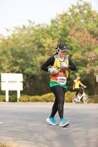 BIB: 45421
                            <button type="button" onclick="openModal(9057876)" class="btn btn-primary btn-sm float-right btn-popup" data-toggle="modal" data-target=".modal-high-quality">
                        <i class="fas fa-shopping-cart"></i> Add to Cart
                    </button>
                                            <button type="button" onclick="isThisMe(9057876, true)" class="btn btn-success btn-sm float-right btn-popup btn-isme hidden" data-toggle="tooltip" data-placement="bottom" title="นี่คือรูปของคุณใช่ไหม คลิกที่นี่เพื่อเอาเข้าอัลบั้ม">
                        <i class="fas fa-plus"></i> Add to album
                    </button>
                    <button type="button" onclick="isThisMe(9057876, false)" class="btn btn-warning btn-sm float-right btn-popup btn-isnotme hidden">
                        <i class="fas fa-ban"></i> Remove from album
                    </button>