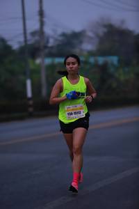 BIB: 15112
                            <button type="button" onclick="openModal(8504480)" class="btn btn-primary btn-sm float-right btn-popup" data-toggle="modal" data-target=".modal-high-quality">
                        <i class="fas fa-shopping-cart"></i> Add to Cart
                    </button>
                                            <button type="button" onclick="isThisMe(8504480, true)" class="btn btn-success btn-sm float-right btn-popup btn-isme hidden" data-toggle="tooltip" data-placement="bottom" title="นี่คือรูปของคุณใช่ไหม คลิกที่นี่เพื่อเอาเข้าอัลบั้ม">
                        <i class="fas fa-plus"></i> Add to album
                    </button>
                    <button type="button" onclick="isThisMe(8504480, false)" class="btn btn-warning btn-sm float-right btn-popup btn-isnotme hidden">
                        <i class="fas fa-ban"></i> Remove from album
                    </button>