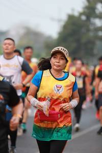 BIB: 
                            <button type="button" onclick="openModal(8693490)" class="btn btn-primary btn-sm float-right btn-popup" data-toggle="modal" data-target=".modal-high-quality">
                        <i class="fas fa-shopping-cart"></i> Add to Cart
                    </button>
                                            <button type="button" onclick="isThisMe(8693490, true)" class="btn btn-success btn-sm float-right btn-popup btn-isme hidden" data-toggle="tooltip" data-placement="bottom" title="นี่คือรูปของคุณใช่ไหม คลิกที่นี่เพื่อเอาเข้าอัลบั้ม">
                        <i class="fas fa-plus"></i> Add to album
                    </button>
                    <button type="button" onclick="isThisMe(8693490, false)" class="btn btn-warning btn-sm float-right btn-popup btn-isnotme hidden">
                        <i class="fas fa-ban"></i> Remove from album
                    </button>