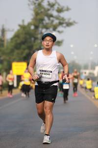 BIB: 42943
                            <button type="button" onclick="openModal(9161033)" class="btn btn-primary btn-sm float-right btn-popup" data-toggle="modal" data-target=".modal-high-quality">
                        <i class="fas fa-shopping-cart"></i> Add to Cart
                    </button>
                                            <button type="button" onclick="isThisMe(9161033, true)" class="btn btn-success btn-sm float-right btn-popup btn-isme hidden" data-toggle="tooltip" data-placement="bottom" title="นี่คือรูปของคุณใช่ไหม คลิกที่นี่เพื่อเอาเข้าอัลบั้ม">
                        <i class="fas fa-plus"></i> Add to album
                    </button>
                    <button type="button" onclick="isThisMe(9161033, false)" class="btn btn-warning btn-sm float-right btn-popup btn-isnotme hidden">
                        <i class="fas fa-ban"></i> Remove from album
                    </button>