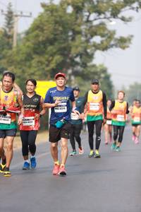 BIB: 4224, 46144
                            <button type="button" onclick="openModal(8598603)" class="btn btn-primary btn-sm float-right btn-popup" data-toggle="modal" data-target=".modal-high-quality">
                        <i class="fas fa-shopping-cart"></i> Add to Cart
                    </button>
                                            <button type="button" onclick="isThisMe(8598603, true)" class="btn btn-success btn-sm float-right btn-popup btn-isme hidden" data-toggle="tooltip" data-placement="bottom" title="นี่คือรูปของคุณใช่ไหม คลิกที่นี่เพื่อเอาเข้าอัลบั้ม">
                        <i class="fas fa-plus"></i> Add to album
                    </button>
                    <button type="button" onclick="isThisMe(8598603, false)" class="btn btn-warning btn-sm float-right btn-popup btn-isnotme hidden">
                        <i class="fas fa-ban"></i> Remove from album
                    </button>