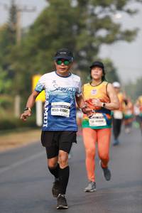 BIB: 4106
                            <button type="button" onclick="openModal(8465349)" class="btn btn-primary btn-sm float-right btn-popup" data-toggle="modal" data-target=".modal-high-quality">
                        <i class="fas fa-shopping-cart"></i> Add to Cart
                    </button>
                                            <button type="button" onclick="isThisMe(8465349, true)" class="btn btn-success btn-sm float-right btn-popup btn-isme hidden" data-toggle="tooltip" data-placement="bottom" title="นี่คือรูปของคุณใช่ไหม คลิกที่นี่เพื่อเอาเข้าอัลบั้ม">
                        <i class="fas fa-plus"></i> Add to album
                    </button>
                    <button type="button" onclick="isThisMe(8465349, false)" class="btn btn-warning btn-sm float-right btn-popup btn-isnotme hidden">
                        <i class="fas fa-ban"></i> Remove from album
                    </button>