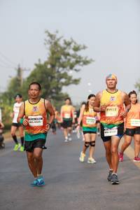 BIB: 41525, 4223
                            <button type="button" onclick="openModal(9162908)" class="btn btn-primary btn-sm float-right btn-popup" data-toggle="modal" data-target=".modal-high-quality">
                        <i class="fas fa-shopping-cart"></i> Add to Cart
                    </button>
                                            <button type="button" onclick="isThisMe(9162908, true)" class="btn btn-success btn-sm float-right btn-popup btn-isme hidden" data-toggle="tooltip" data-placement="bottom" title="นี่คือรูปของคุณใช่ไหม คลิกที่นี่เพื่อเอาเข้าอัลบั้ม">
                        <i class="fas fa-plus"></i> Add to album
                    </button>
                    <button type="button" onclick="isThisMe(9162908, false)" class="btn btn-warning btn-sm float-right btn-popup btn-isnotme hidden">
                        <i class="fas fa-ban"></i> Remove from album
                    </button>