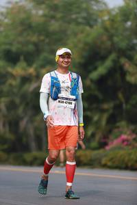 BIB: 47106
                            <button type="button" onclick="openModal(8998557)" class="btn btn-primary btn-sm float-right btn-popup" data-toggle="modal" data-target=".modal-high-quality">
                        <i class="fas fa-shopping-cart"></i> Add to Cart
                    </button>
                                            <button type="button" onclick="isThisMe(8998557, true)" class="btn btn-success btn-sm float-right btn-popup btn-isme hidden" data-toggle="tooltip" data-placement="bottom" title="นี่คือรูปของคุณใช่ไหม คลิกที่นี่เพื่อเอาเข้าอัลบั้ม">
                        <i class="fas fa-plus"></i> Add to album
                    </button>
                    <button type="button" onclick="isThisMe(8998557, false)" class="btn btn-warning btn-sm float-right btn-popup btn-isnotme hidden">
                        <i class="fas fa-ban"></i> Remove from album
                    </button>