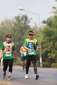 BIB: 41920, 40941
                            <button type="button" onclick="openModal(9063921)" class="btn btn-primary btn-sm float-right btn-popup" data-toggle="modal" data-target=".modal-high-quality">
                        <i class="fas fa-shopping-cart"></i> Add to Cart
                    </button>
                                            <button type="button" onclick="isThisMe(9063921, true)" class="btn btn-success btn-sm float-right btn-popup btn-isme hidden" data-toggle="tooltip" data-placement="bottom" title="นี่คือรูปของคุณใช่ไหม คลิกที่นี่เพื่อเอาเข้าอัลบั้ม">
                        <i class="fas fa-plus"></i> Add to album
                    </button>
                    <button type="button" onclick="isThisMe(9063921, false)" class="btn btn-warning btn-sm float-right btn-popup btn-isnotme hidden">
                        <i class="fas fa-ban"></i> Remove from album
                    </button>