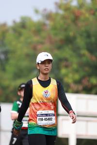 BIB: 12195, 45402
                            <button type="button" onclick="openModal(9030334)" class="btn btn-primary btn-sm float-right btn-popup" data-toggle="modal" data-target=".modal-high-quality">
                        <i class="fas fa-shopping-cart"></i> Add to Cart
                    </button>
                                            <button type="button" onclick="isThisMe(9030334, true)" class="btn btn-success btn-sm float-right btn-popup btn-isme hidden" data-toggle="tooltip" data-placement="bottom" title="นี่คือรูปของคุณใช่ไหม คลิกที่นี่เพื่อเอาเข้าอัลบั้ม">
                        <i class="fas fa-plus"></i> Add to album
                    </button>
                    <button type="button" onclick="isThisMe(9030334, false)" class="btn btn-warning btn-sm float-right btn-popup btn-isnotme hidden">
                        <i class="fas fa-ban"></i> Remove from album
                    </button>