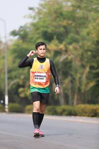 BIB: 40937
                            <button type="button" onclick="openModal(9036778)" class="btn btn-primary btn-sm float-right btn-popup" data-toggle="modal" data-target=".modal-high-quality">
                        <i class="fas fa-shopping-cart"></i> Add to Cart
                    </button>
                                            <button type="button" onclick="isThisMe(9036778, true)" class="btn btn-success btn-sm float-right btn-popup btn-isme hidden" data-toggle="tooltip" data-placement="bottom" title="นี่คือรูปของคุณใช่ไหม คลิกที่นี่เพื่อเอาเข้าอัลบั้ม">
                        <i class="fas fa-plus"></i> Add to album
                    </button>
                    <button type="button" onclick="isThisMe(9036778, false)" class="btn btn-warning btn-sm float-right btn-popup btn-isnotme hidden">
                        <i class="fas fa-ban"></i> Remove from album
                    </button>