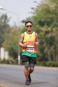 BIB: 40756
                            <button type="button" onclick="openModal(9032780)" class="btn btn-primary btn-sm float-right btn-popup" data-toggle="modal" data-target=".modal-high-quality">
                        <i class="fas fa-shopping-cart"></i> Add to Cart
                    </button>
                                            <button type="button" onclick="isThisMe(9032780, true)" class="btn btn-success btn-sm float-right btn-popup btn-isme hidden" data-toggle="tooltip" data-placement="bottom" title="นี่คือรูปของคุณใช่ไหม คลิกที่นี่เพื่อเอาเข้าอัลบั้ม">
                        <i class="fas fa-plus"></i> Add to album
                    </button>
                    <button type="button" onclick="isThisMe(9032780, false)" class="btn btn-warning btn-sm float-right btn-popup btn-isnotme hidden">
                        <i class="fas fa-ban"></i> Remove from album
                    </button>