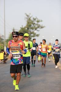 BIB: 2019, 48149
                            <button type="button" onclick="openModal(9129195)" class="btn btn-primary btn-sm float-right btn-popup" data-toggle="modal" data-target=".modal-high-quality">
                        <i class="fas fa-shopping-cart"></i> Add to Cart
                    </button>
                                            <button type="button" onclick="isThisMe(9129195, true)" class="btn btn-success btn-sm float-right btn-popup btn-isme hidden" data-toggle="tooltip" data-placement="bottom" title="นี่คือรูปของคุณใช่ไหม คลิกที่นี่เพื่อเอาเข้าอัลบั้ม">
                        <i class="fas fa-plus"></i> Add to album
                    </button>
                    <button type="button" onclick="isThisMe(9129195, false)" class="btn btn-warning btn-sm float-right btn-popup btn-isnotme hidden">
                        <i class="fas fa-ban"></i> Remove from album
                    </button>