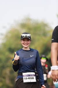 BIB: 195, 40588
                            <button type="button" onclick="openModal(9034231)" class="btn btn-primary btn-sm float-right btn-popup" data-toggle="modal" data-target=".modal-high-quality">
                        <i class="fas fa-shopping-cart"></i> Add to Cart
                    </button>
                                            <button type="button" onclick="isThisMe(9034231, true)" class="btn btn-success btn-sm float-right btn-popup btn-isme hidden" data-toggle="tooltip" data-placement="bottom" title="นี่คือรูปของคุณใช่ไหม คลิกที่นี่เพื่อเอาเข้าอัลบั้ม">
                        <i class="fas fa-plus"></i> Add to album
                    </button>
                    <button type="button" onclick="isThisMe(9034231, false)" class="btn btn-warning btn-sm float-right btn-popup btn-isnotme hidden">
                        <i class="fas fa-ban"></i> Remove from album
                    </button>