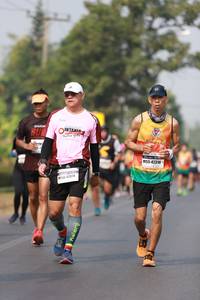 BIB: 42318, 
                            <button type="button" onclick="openModal(8771593)" class="btn btn-primary btn-sm float-right btn-popup" data-toggle="modal" data-target=".modal-high-quality">
                        <i class="fas fa-shopping-cart"></i> Add to Cart
                    </button>
                                            <button type="button" onclick="isThisMe(8771593, true)" class="btn btn-success btn-sm float-right btn-popup btn-isme hidden" data-toggle="tooltip" data-placement="bottom" title="นี่คือรูปของคุณใช่ไหม คลิกที่นี่เพื่อเอาเข้าอัลบั้ม">
                        <i class="fas fa-plus"></i> Add to album
                    </button>
                    <button type="button" onclick="isThisMe(8771593, false)" class="btn btn-warning btn-sm float-right btn-popup btn-isnotme hidden">
                        <i class="fas fa-ban"></i> Remove from album
                    </button>