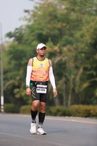 BIB: 41814
                            <button type="button" onclick="openModal(8998388)" class="btn btn-primary btn-sm float-right btn-popup" data-toggle="modal" data-target=".modal-high-quality">
                        <i class="fas fa-shopping-cart"></i> Add to Cart
                    </button>
                                            <button type="button" onclick="isThisMe(8998388, true)" class="btn btn-success btn-sm float-right btn-popup btn-isme hidden" data-toggle="tooltip" data-placement="bottom" title="นี่คือรูปของคุณใช่ไหม คลิกที่นี่เพื่อเอาเข้าอัลบั้ม">
                        <i class="fas fa-plus"></i> Add to album
                    </button>
                    <button type="button" onclick="isThisMe(8998388, false)" class="btn btn-warning btn-sm float-right btn-popup btn-isnotme hidden">
                        <i class="fas fa-ban"></i> Remove from album
                    </button>