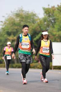 BIB: 47007, 45236
                            <button type="button" onclick="openModal(9060060)" class="btn btn-primary btn-sm float-right btn-popup" data-toggle="modal" data-target=".modal-high-quality">
                        <i class="fas fa-shopping-cart"></i> Add to Cart
                    </button>
                                            <button type="button" onclick="isThisMe(9060060, true)" class="btn btn-success btn-sm float-right btn-popup btn-isme hidden" data-toggle="tooltip" data-placement="bottom" title="นี่คือรูปของคุณใช่ไหม คลิกที่นี่เพื่อเอาเข้าอัลบั้ม">
                        <i class="fas fa-plus"></i> Add to album
                    </button>
                    <button type="button" onclick="isThisMe(9060060, false)" class="btn btn-warning btn-sm float-right btn-popup btn-isnotme hidden">
                        <i class="fas fa-ban"></i> Remove from album
                    </button>