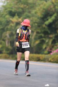 BIB: 40187
                            <button type="button" onclick="openModal(8923173)" class="btn btn-primary btn-sm float-right btn-popup" data-toggle="modal" data-target=".modal-high-quality">
                        <i class="fas fa-shopping-cart"></i> Add to Cart
                    </button>
                                            <button type="button" onclick="isThisMe(8923173, true)" class="btn btn-success btn-sm float-right btn-popup btn-isme hidden" data-toggle="tooltip" data-placement="bottom" title="นี่คือรูปของคุณใช่ไหม คลิกที่นี่เพื่อเอาเข้าอัลบั้ม">
                        <i class="fas fa-plus"></i> Add to album
                    </button>
                    <button type="button" onclick="isThisMe(8923173, false)" class="btn btn-warning btn-sm float-right btn-popup btn-isnotme hidden">
                        <i class="fas fa-ban"></i> Remove from album
                    </button>