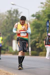 BIB: 47055
                            <button type="button" onclick="openModal(9062230)" class="btn btn-primary btn-sm float-right btn-popup" data-toggle="modal" data-target=".modal-high-quality">
                        <i class="fas fa-shopping-cart"></i> Add to Cart
                    </button>
                                            <button type="button" onclick="isThisMe(9062230, true)" class="btn btn-success btn-sm float-right btn-popup btn-isme hidden" data-toggle="tooltip" data-placement="bottom" title="นี่คือรูปของคุณใช่ไหม คลิกที่นี่เพื่อเอาเข้าอัลบั้ม">
                        <i class="fas fa-plus"></i> Add to album
                    </button>
                    <button type="button" onclick="isThisMe(9062230, false)" class="btn btn-warning btn-sm float-right btn-popup btn-isnotme hidden">
                        <i class="fas fa-ban"></i> Remove from album
                    </button>