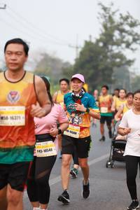 BIB: 16371, 15508, 10540
                            <button type="button" onclick="openModal(8694728)" class="btn btn-primary btn-sm float-right btn-popup" data-toggle="modal" data-target=".modal-high-quality">
                        <i class="fas fa-shopping-cart"></i> Add to Cart
                    </button>
                                            <button type="button" onclick="isThisMe(8694728, true)" class="btn btn-success btn-sm float-right btn-popup btn-isme hidden" data-toggle="tooltip" data-placement="bottom" title="นี่คือรูปของคุณใช่ไหม คลิกที่นี่เพื่อเอาเข้าอัลบั้ม">
                        <i class="fas fa-plus"></i> Add to album
                    </button>
                    <button type="button" onclick="isThisMe(8694728, false)" class="btn btn-warning btn-sm float-right btn-popup btn-isnotme hidden">
                        <i class="fas fa-ban"></i> Remove from album
                    </button>