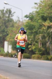 BIB: 46937
                            <button type="button" onclick="openModal(9064986)" class="btn btn-primary btn-sm float-right btn-popup" data-toggle="modal" data-target=".modal-high-quality">
                        <i class="fas fa-shopping-cart"></i> Add to Cart
                    </button>
                                            <button type="button" onclick="isThisMe(9064986, true)" class="btn btn-success btn-sm float-right btn-popup btn-isme hidden" data-toggle="tooltip" data-placement="bottom" title="นี่คือรูปของคุณใช่ไหม คลิกที่นี่เพื่อเอาเข้าอัลบั้ม">
                        <i class="fas fa-plus"></i> Add to album
                    </button>
                    <button type="button" onclick="isThisMe(9064986, false)" class="btn btn-warning btn-sm float-right btn-popup btn-isnotme hidden">
                        <i class="fas fa-ban"></i> Remove from album
                    </button>