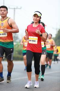 BIB: 16096, 15163
                            <button type="button" onclick="openModal(8664985)" class="btn btn-primary btn-sm float-right btn-popup" data-toggle="modal" data-target=".modal-high-quality">
                        <i class="fas fa-shopping-cart"></i> Add to Cart
                    </button>
                                            <button type="button" onclick="isThisMe(8664985, true)" class="btn btn-success btn-sm float-right btn-popup btn-isme hidden" data-toggle="tooltip" data-placement="bottom" title="นี่คือรูปของคุณใช่ไหม คลิกที่นี่เพื่อเอาเข้าอัลบั้ม">
                        <i class="fas fa-plus"></i> Add to album
                    </button>
                    <button type="button" onclick="isThisMe(8664985, false)" class="btn btn-warning btn-sm float-right btn-popup btn-isnotme hidden">
                        <i class="fas fa-ban"></i> Remove from album
                    </button>