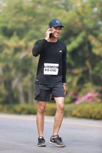 BIB: 42182
                            <button type="button" onclick="openModal(8990724)" class="btn btn-primary btn-sm float-right btn-popup" data-toggle="modal" data-target=".modal-high-quality">
                        <i class="fas fa-shopping-cart"></i> Add to Cart
                    </button>
                                            <button type="button" onclick="isThisMe(8990724, true)" class="btn btn-success btn-sm float-right btn-popup btn-isme hidden" data-toggle="tooltip" data-placement="bottom" title="นี่คือรูปของคุณใช่ไหม คลิกที่นี่เพื่อเอาเข้าอัลบั้ม">
                        <i class="fas fa-plus"></i> Add to album
                    </button>
                    <button type="button" onclick="isThisMe(8990724, false)" class="btn btn-warning btn-sm float-right btn-popup btn-isnotme hidden">
                        <i class="fas fa-ban"></i> Remove from album
                    </button>