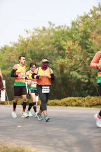 BIB: 
                            <button type="button" onclick="openModal(9057089)" class="btn btn-primary btn-sm float-right btn-popup" data-toggle="modal" data-target=".modal-high-quality">
                        <i class="fas fa-shopping-cart"></i> Add to Cart
                    </button>
                                            <button type="button" onclick="isThisMe(9057089, true)" class="btn btn-success btn-sm float-right btn-popup btn-isme hidden" data-toggle="tooltip" data-placement="bottom" title="นี่คือรูปของคุณใช่ไหม คลิกที่นี่เพื่อเอาเข้าอัลบั้ม">
                        <i class="fas fa-plus"></i> Add to album
                    </button>
                    <button type="button" onclick="isThisMe(9057089, false)" class="btn btn-warning btn-sm float-right btn-popup btn-isnotme hidden">
                        <i class="fas fa-ban"></i> Remove from album
                    </button>