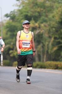 BIB: 46371
                            <button type="button" onclick="openModal(9027883)" class="btn btn-primary btn-sm float-right btn-popup" data-toggle="modal" data-target=".modal-high-quality">
                        <i class="fas fa-shopping-cart"></i> Add to Cart
                    </button>
                                            <button type="button" onclick="isThisMe(9027883, true)" class="btn btn-success btn-sm float-right btn-popup btn-isme hidden" data-toggle="tooltip" data-placement="bottom" title="นี่คือรูปของคุณใช่ไหม คลิกที่นี่เพื่อเอาเข้าอัลบั้ม">
                        <i class="fas fa-plus"></i> Add to album
                    </button>
                    <button type="button" onclick="isThisMe(9027883, false)" class="btn btn-warning btn-sm float-right btn-popup btn-isnotme hidden">
                        <i class="fas fa-ban"></i> Remove from album
                    </button>