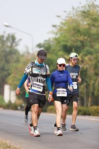 BIB: 45841, 45161
                            <button type="button" onclick="openModal(8998981)" class="btn btn-primary btn-sm float-right btn-popup" data-toggle="modal" data-target=".modal-high-quality">
                        <i class="fas fa-shopping-cart"></i> Add to Cart
                    </button>
                                            <button type="button" onclick="isThisMe(8998981, true)" class="btn btn-success btn-sm float-right btn-popup btn-isme hidden" data-toggle="tooltip" data-placement="bottom" title="นี่คือรูปของคุณใช่ไหม คลิกที่นี่เพื่อเอาเข้าอัลบั้ม">
                        <i class="fas fa-plus"></i> Add to album
                    </button>
                    <button type="button" onclick="isThisMe(8998981, false)" class="btn btn-warning btn-sm float-right btn-popup btn-isnotme hidden">
                        <i class="fas fa-ban"></i> Remove from album
                    </button>