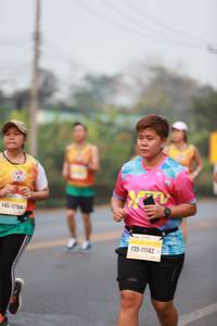 BIB: 17784, 11142
                            <button type="button" onclick="openModal(8672971)" class="btn btn-primary btn-sm float-right btn-popup" data-toggle="modal" data-target=".modal-high-quality">
                        <i class="fas fa-shopping-cart"></i> Add to Cart
                    </button>
                                            <button type="button" onclick="isThisMe(8672971, true)" class="btn btn-success btn-sm float-right btn-popup btn-isme hidden" data-toggle="tooltip" data-placement="bottom" title="นี่คือรูปของคุณใช่ไหม คลิกที่นี่เพื่อเอาเข้าอัลบั้ม">
                        <i class="fas fa-plus"></i> Add to album
                    </button>
                    <button type="button" onclick="isThisMe(8672971, false)" class="btn btn-warning btn-sm float-right btn-popup btn-isnotme hidden">
                        <i class="fas fa-ban"></i> Remove from album
                    </button>