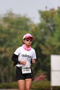 BIB: 45227
                            <button type="button" onclick="openModal(8999118)" class="btn btn-primary btn-sm float-right btn-popup" data-toggle="modal" data-target=".modal-high-quality">
                        <i class="fas fa-shopping-cart"></i> Add to Cart
                    </button>
                                            <button type="button" onclick="isThisMe(8999118, true)" class="btn btn-success btn-sm float-right btn-popup btn-isme hidden" data-toggle="tooltip" data-placement="bottom" title="นี่คือรูปของคุณใช่ไหม คลิกที่นี่เพื่อเอาเข้าอัลบั้ม">
                        <i class="fas fa-plus"></i> Add to album
                    </button>
                    <button type="button" onclick="isThisMe(8999118, false)" class="btn btn-warning btn-sm float-right btn-popup btn-isnotme hidden">
                        <i class="fas fa-ban"></i> Remove from album
                    </button>